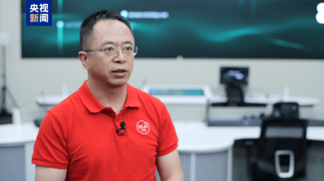 悬赏通缉<strong></p>
<p>币圈话术</strong>!20名台湾民进党当局“资通电军”首要嫌犯曝光