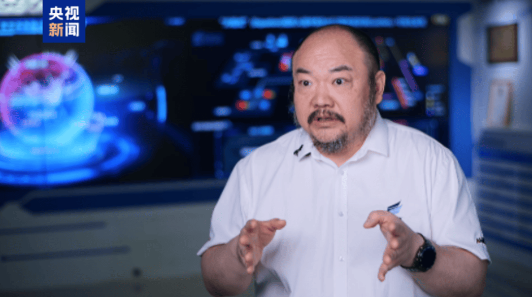 悬赏通缉<strong></p>
<p>币圈话术</strong>!20名台湾民进党当局“资通电军”首要嫌犯曝光