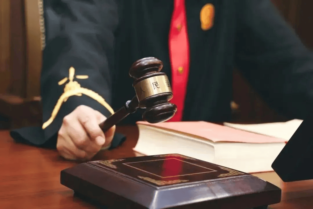 女子请假陪孩子高考被开除<strong></p>
<p>币圈话术</strong>,称领导口头同意!公司不认:旷工!官司一路打到高院……