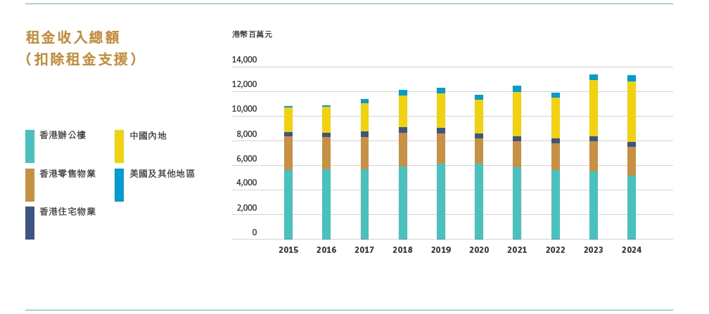 这个“女掌门”获晋升<strong></p>
<p>币圈话术</strong>!她曾因陪同LVMH老板太古里巡店走红