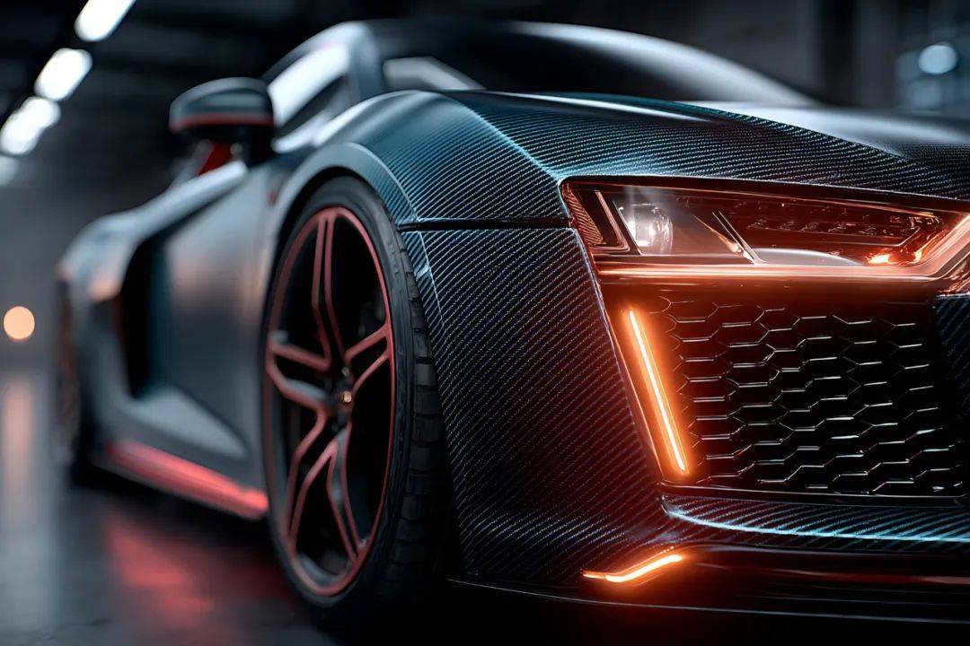 “富二代”男友每天开不同豪车<strong></p>
<p>币圈话术</strong>，但在“自家”豪宅门口迟迟不肯进入……