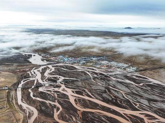 习近平总书记关切事丨<strong></p>
<p>币圈话术</strong>我们的名字叫“长江”——三个沿江村庄的变迁故事