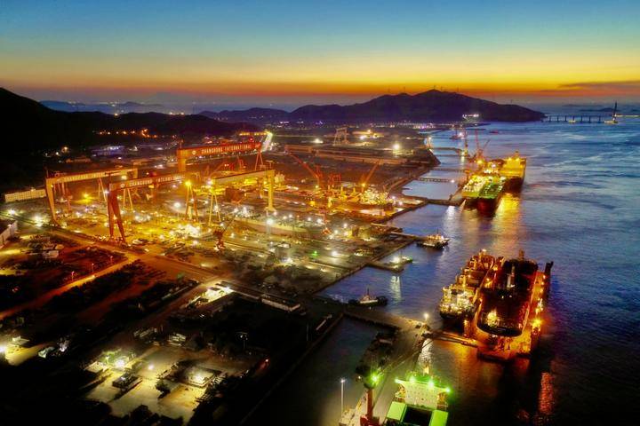 习近平总书记关切事丨<strong></p>
<p>币圈话术</strong>我们的名字叫“长江”——三个沿江村庄的变迁故事