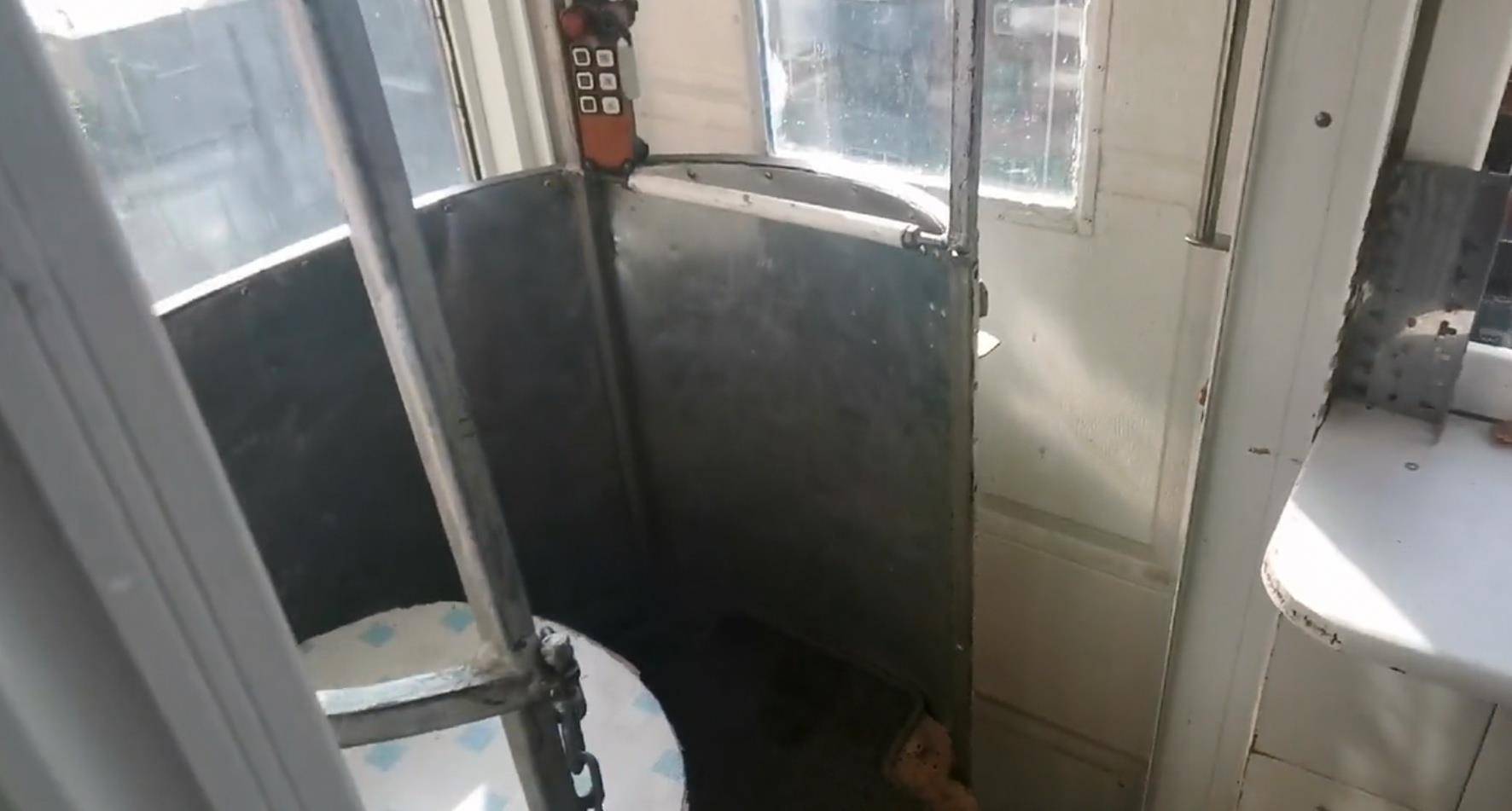 辽宁葫芦岛一老人自制电梯上五楼<strong></p>
<p>币圈话术</strong>，居委会：曾申请专利，目前已拆除