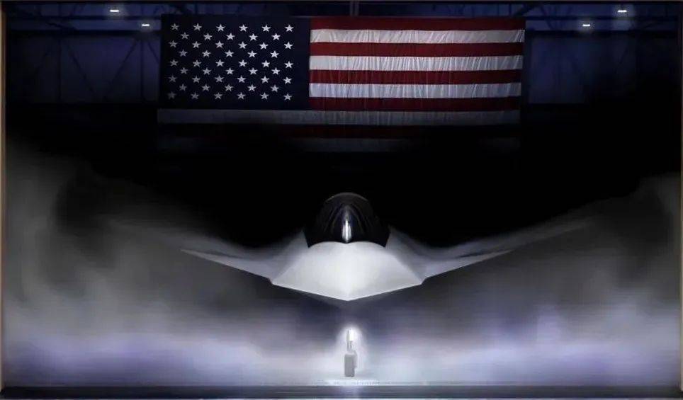 六代机技术“下放”？ 邵永灵：挽回研发投入损失<strong></p>
<p>炒币自白</strong>，延长F-35的生命周期