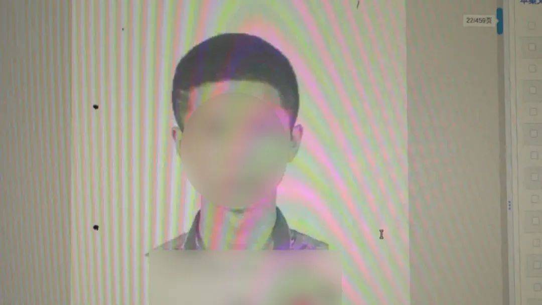 女子为帮女儿圆梦<strong></p>
<p>炒币自白</strong>，花12800买内场票被骗！嫌疑人被抓获，竟也曾是受害者