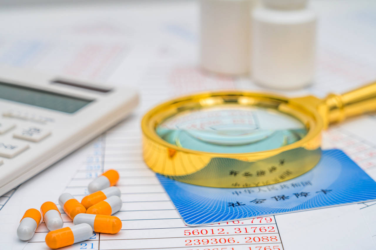 连续4个月提“涨工资”<strong></p>
<p>炒币自白</strong>,背后有何深意?