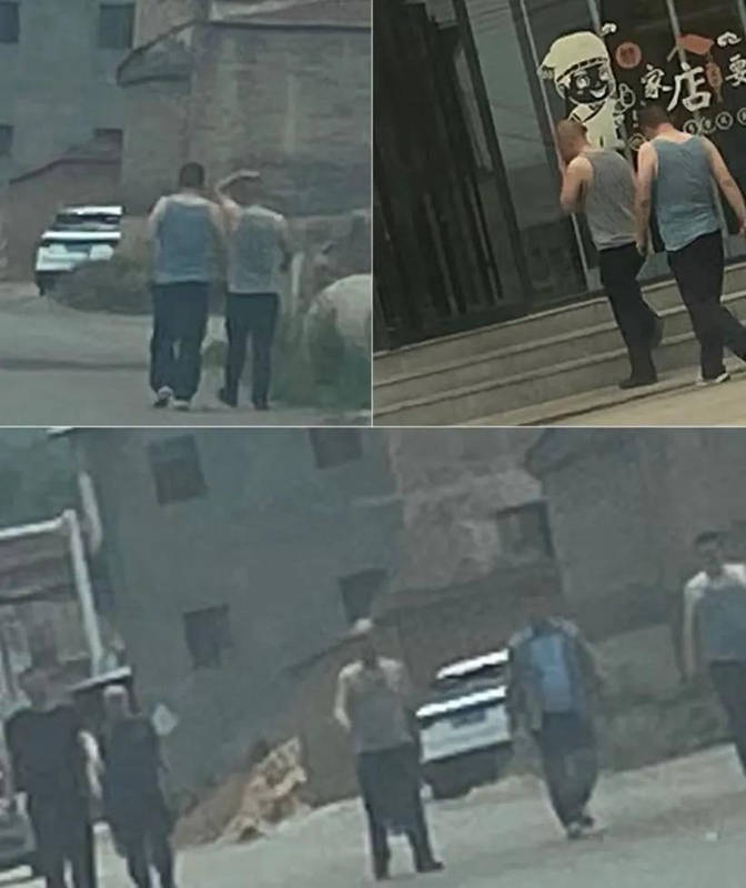 山西沁源县多名公职人员驾驶公车外出就餐<strong></p>
<p>油币资讯</strong>？当地纪委回应