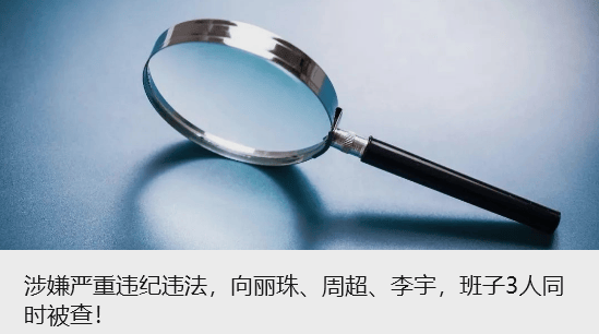 违规吃喝<strong></p>
<p>油币资讯</strong>，4名干部顶风作案被查！