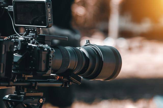 “一胎生99子”<strong></p>
<p>追币网</strong>?恶意审丑是对观众的“电子投毒”丨中听