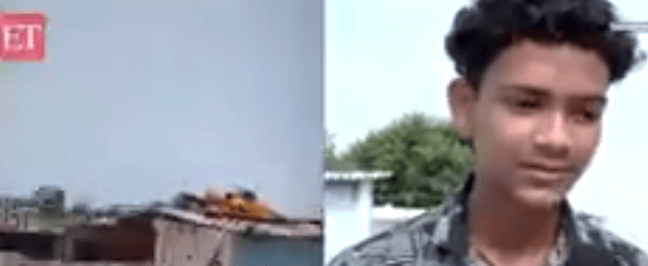 意外拍下印航坠毁影片<strong></p>
<p>追币网</strong>,少年至今惊恐乱语睡不着称再也不敢坐飞机