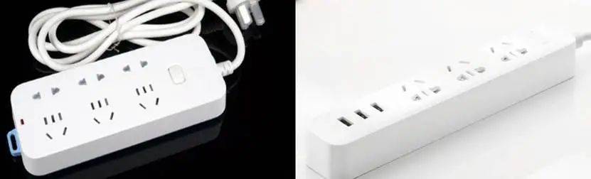 “小米方法论”研究Ⅰ：雷军何以通杀手机、家电、汽车三条赛道<strong></p>
<p>追币网</strong>？