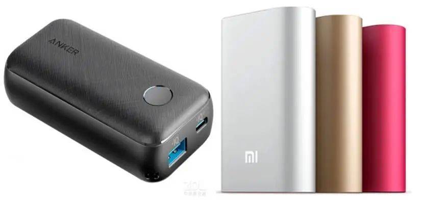 “小米方法论”研究Ⅰ：雷军何以通杀手机、家电、汽车三条赛道<strong></p>
<p>追币网</strong>？