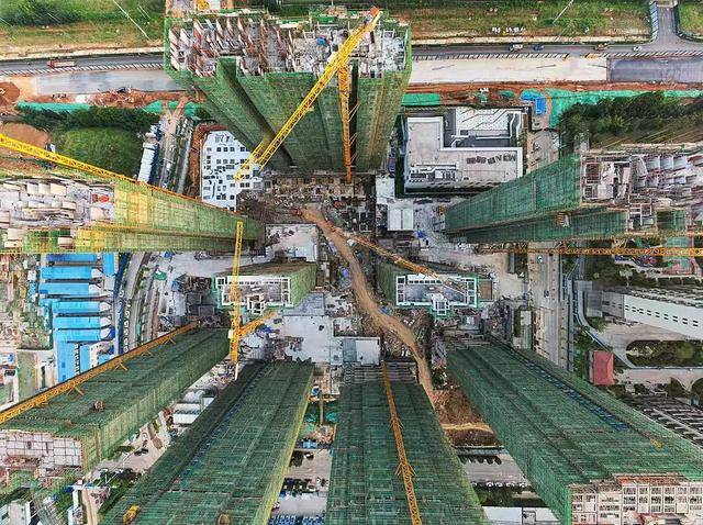 烂尾楼业主想退房退款<strong></p>
<p>追币网</strong>?法院判了