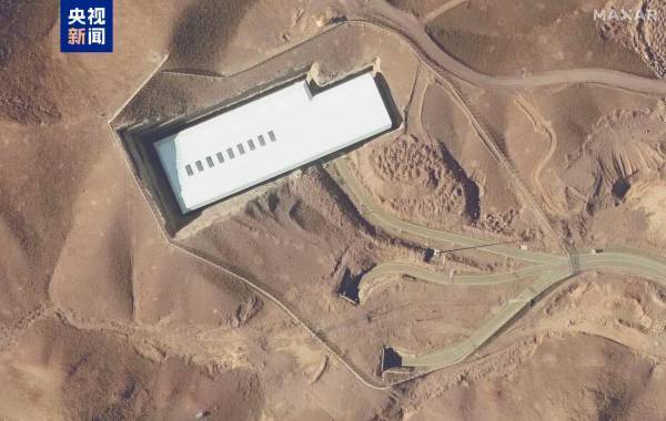 普京称:俄罗斯曾主动提出共同研制防空系统<strong></p>
<p>影链币价格</strong>,但伊朗不感兴趣