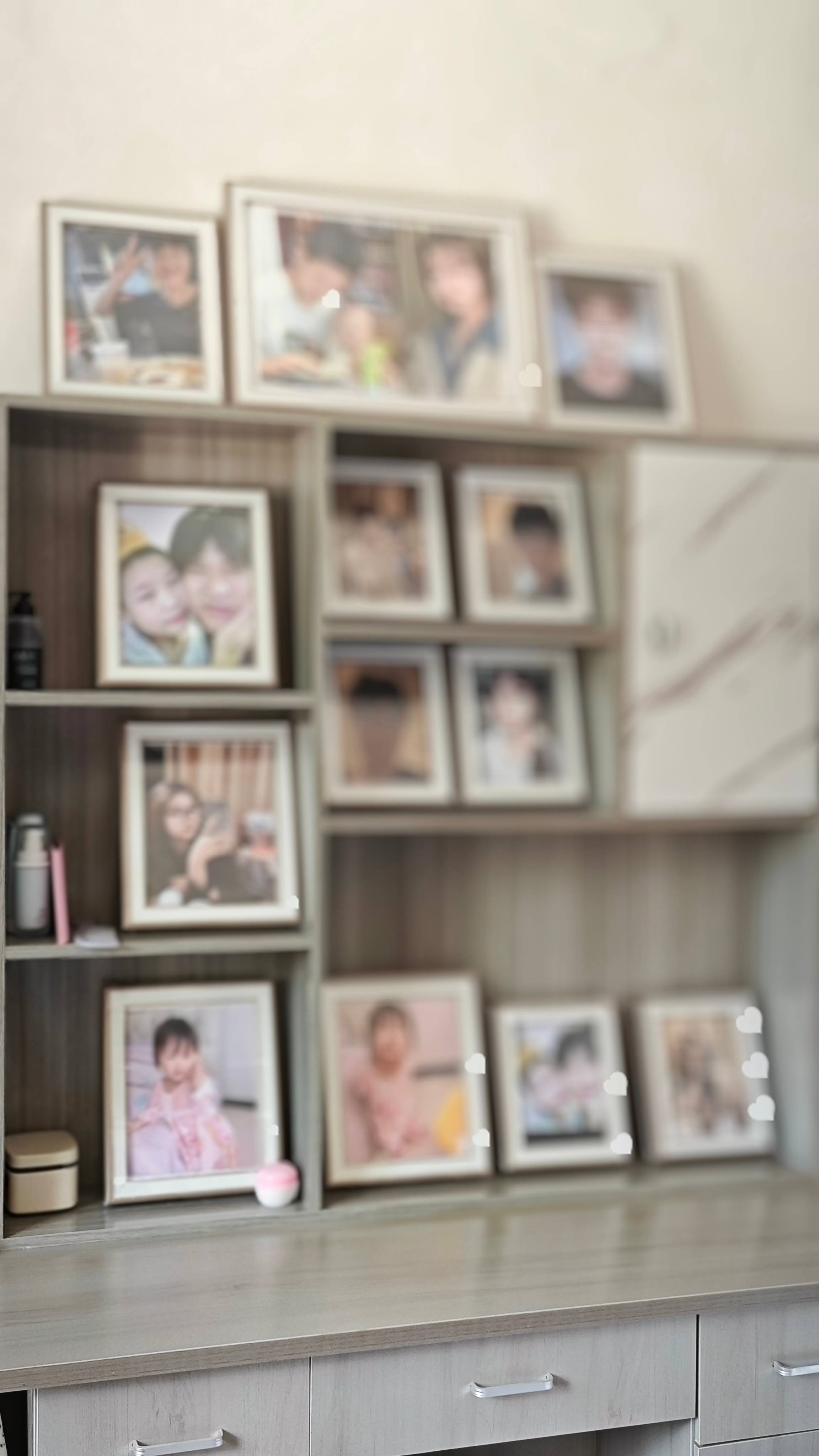 00后女孩醉驾时速174公里撞死3人<strong></p>
<p>影链币价格</strong>,逝者母亲:我每天都活在痛苦中