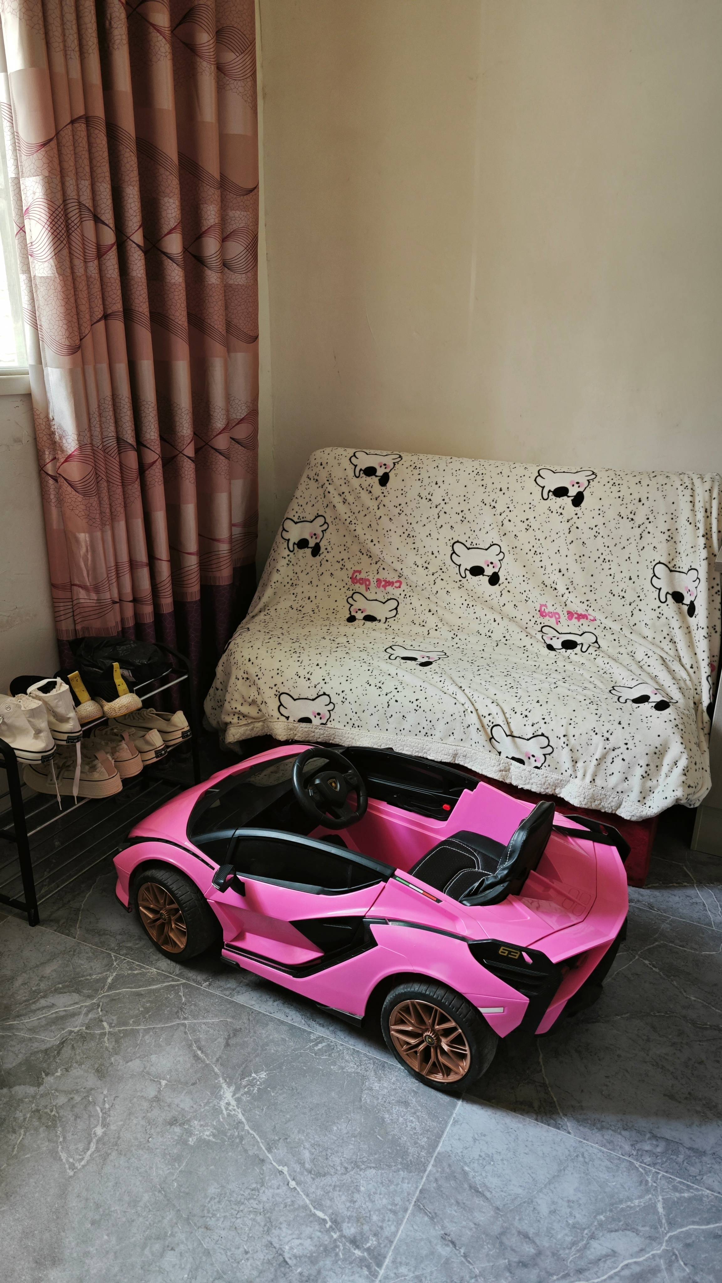 00后女孩醉驾时速174公里撞死3人<strong></p>
<p>影链币价格</strong>,逝者母亲:我每天都活在痛苦中