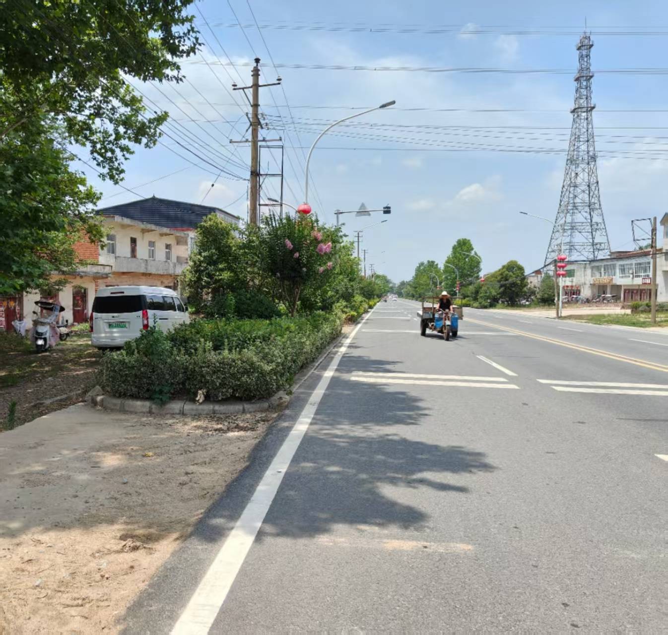 00后女孩醉驾时速174公里撞死3人<strong></p>
<p>影链币价格</strong>,逝者母亲:我每天都活在痛苦中