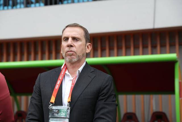 国足新帅人选初定<strong></p>
<p>影链币价格</strong>,“老熟人”能走出新路子吗?