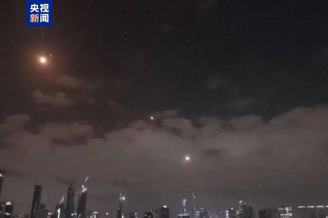 哈梅内伊宣布:“大战开始<strong></p>
<p>影链币价格</strong>了”