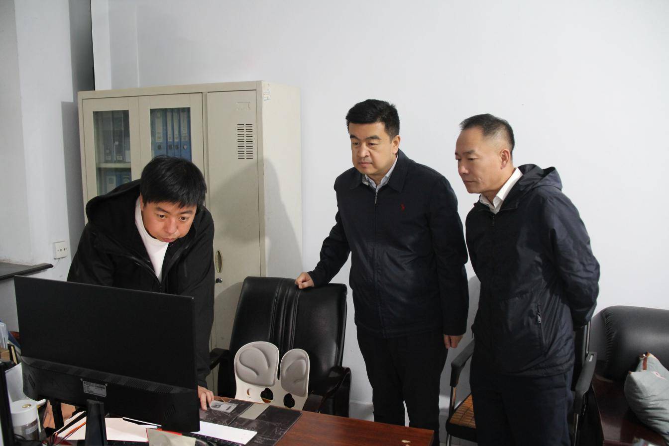 黑龙江航运集团党委书记、董事长哈达:从“老字号”到“新引擎”<strong></p>
<p>影链币价格</strong>,在服务“向北开放”中锻造航运新质生产力