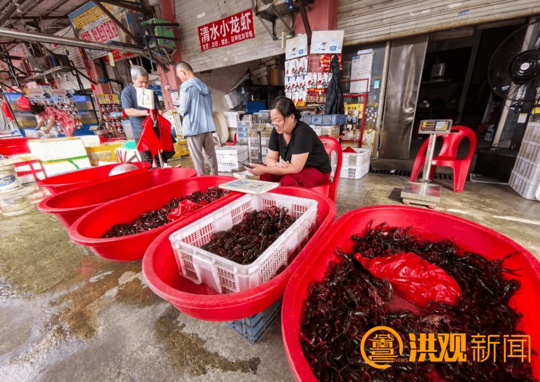 价格腰斩<strong></p>
<p>影链币价格</strong>！13元/斤！南昌正大量上市