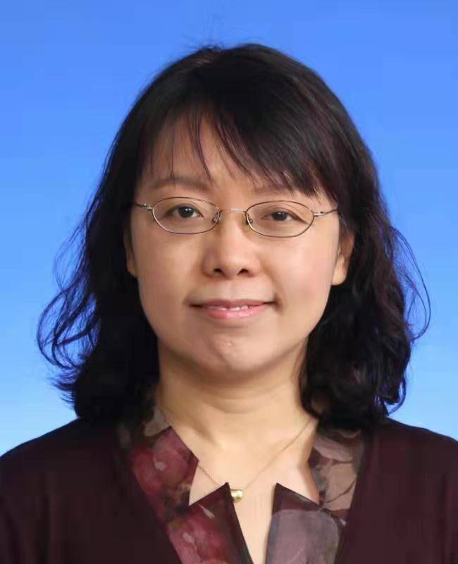 北京4位副区长拟任区委常委<strong></p>
<p>影链币价格</strong>,1位“准85后”