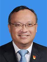 北京4位副区长拟任区委常委<strong></p>
<p>影链币价格</strong>,1位“准85后”