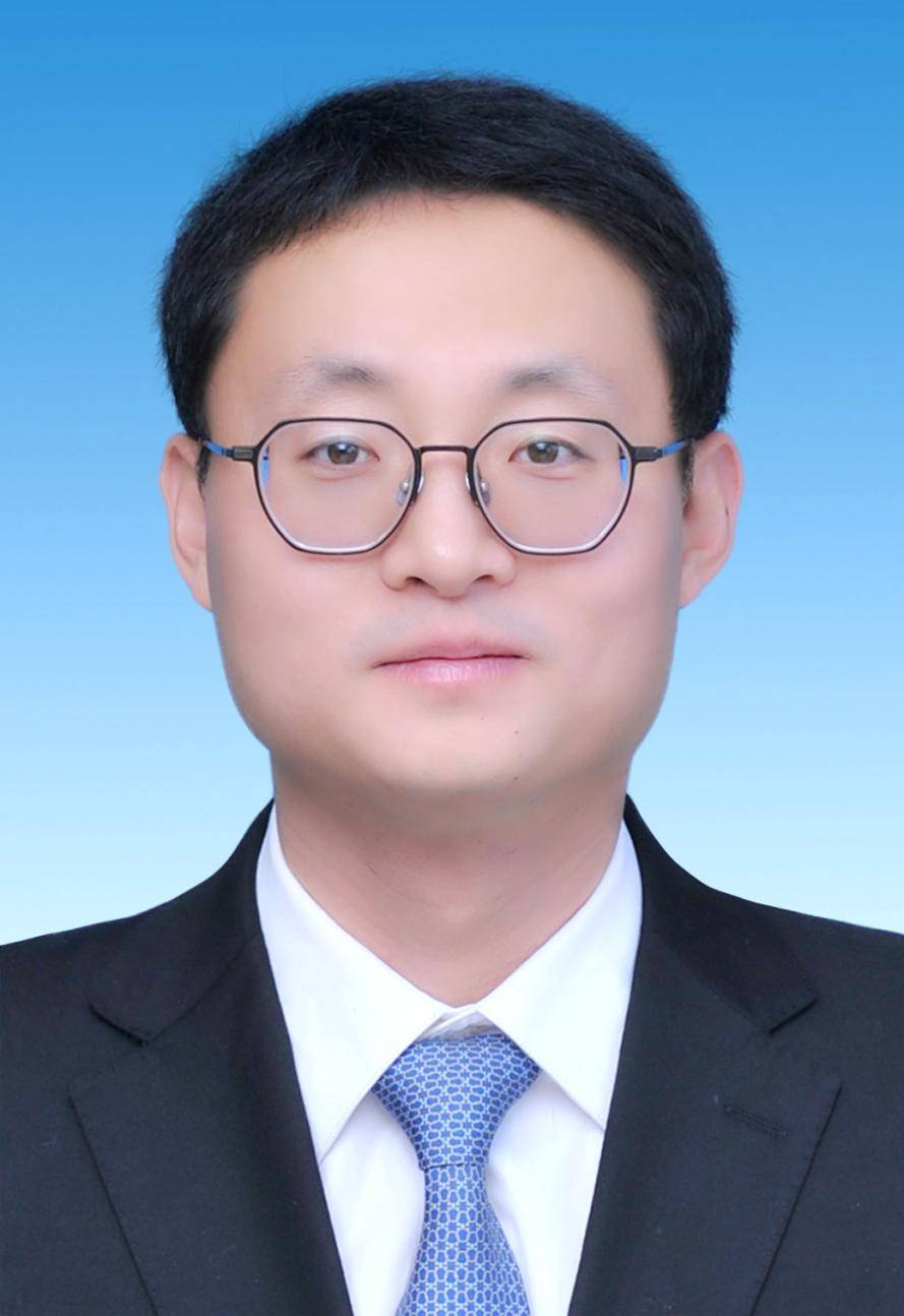 北京4位副区长拟任区委常委<strong></p>
<p>影链币价格</strong>,1位“准85后”