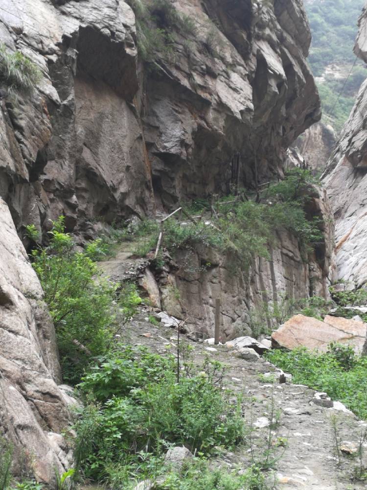 陕西一农民开山修路时售卖炸落的石头被判刑9个月<strong></p>
<p>影链币价格</strong>,获释后申请再审