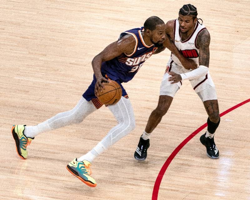 杜兰特被交易至休斯顿火箭:终于加入了一支重视<strong></p>
<p>丝路币</strong>我的球队