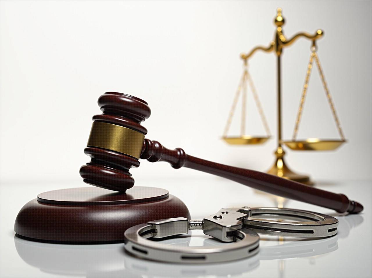 一公立医院院长非法出售大量杜冷丁获利超百万元<strong></p>
<p>丝路币</strong>,被判死缓