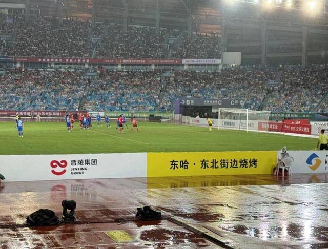 常州一烧烤店花10万赞助苏超<strong></p>
<p>丝路币</strong>,因系唯一个体赞助商爆火,附近商户:之前生意一直好