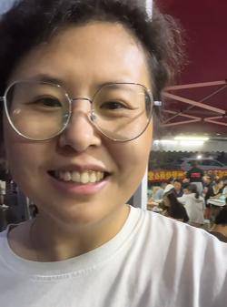 常州一烧烤店花10万赞助苏超<strong></p>
<p>丝路币</strong>,因系唯一个体赞助商爆火,附近商户:之前生意一直好