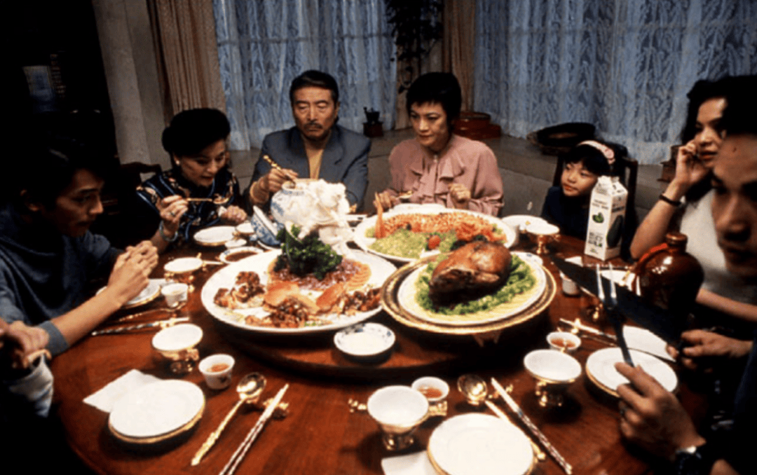 “包月800<strong></p>
<p>丝路币</strong>，不谈恋爱”，上门做饭的年轻人有多抢手