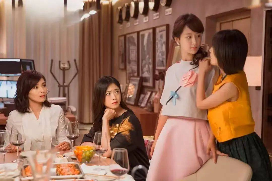 “包月800<strong></p>
<p>丝路币</strong>，不谈恋爱”，上门做饭的年轻人有多抢手