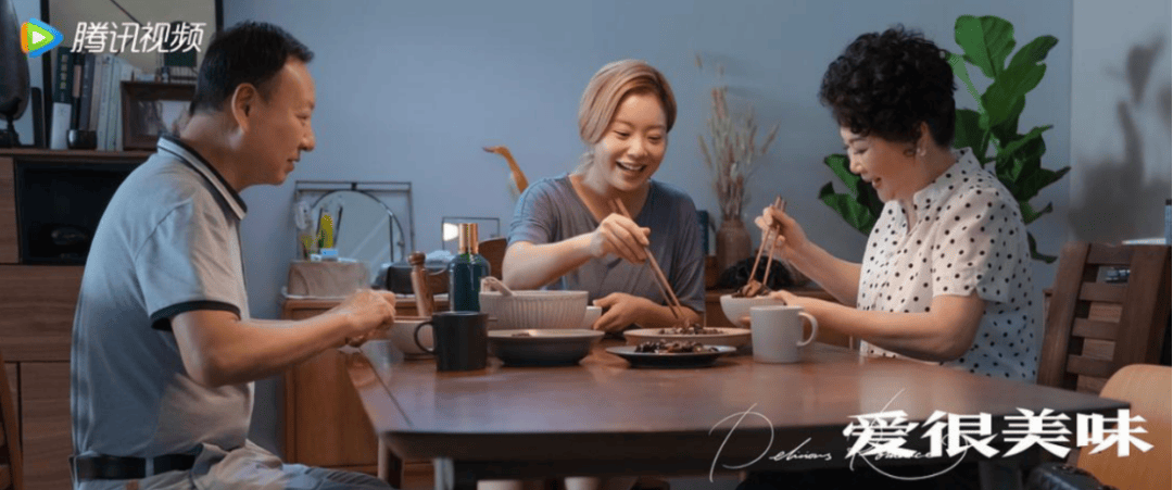 “包月800<strong></p>
<p>丝路币</strong>，不谈恋爱”，上门做饭的年轻人有多抢手