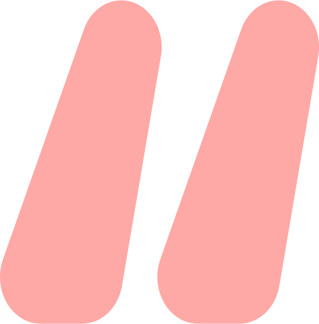 第2号台风“圣帕”生成<strong></p>
<p>丝路币</strong>!肇庆未来天气……