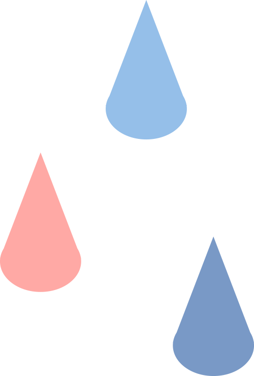 第2号台风“圣帕”生成<strong></p>
<p>丝路币</strong>!肇庆未来天气……