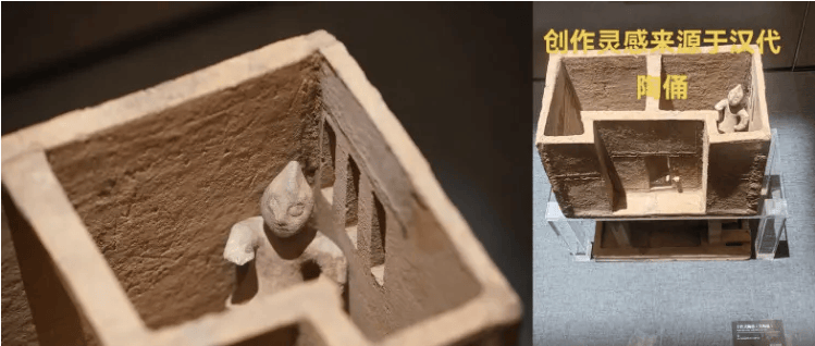 男子花2个月雕刻“奥特曼石窟”惹争议<strong></p>
<p>丝路币</strong>,当地相关部门称会去调查核实,本人回应→