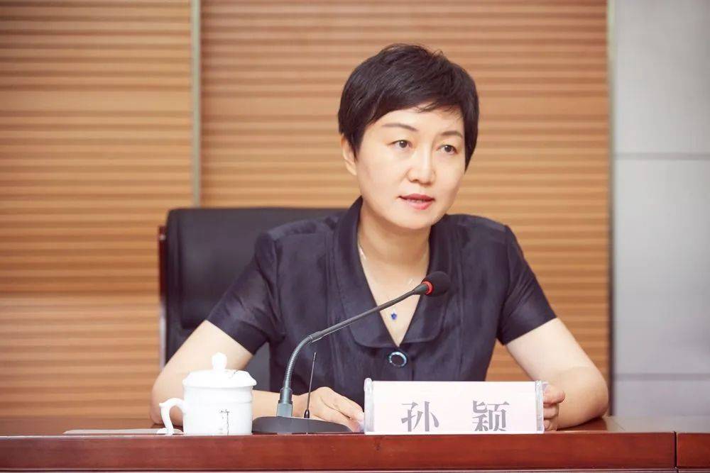 铁刚<strong></p>
<p>币圈吧</strong>，任上被查