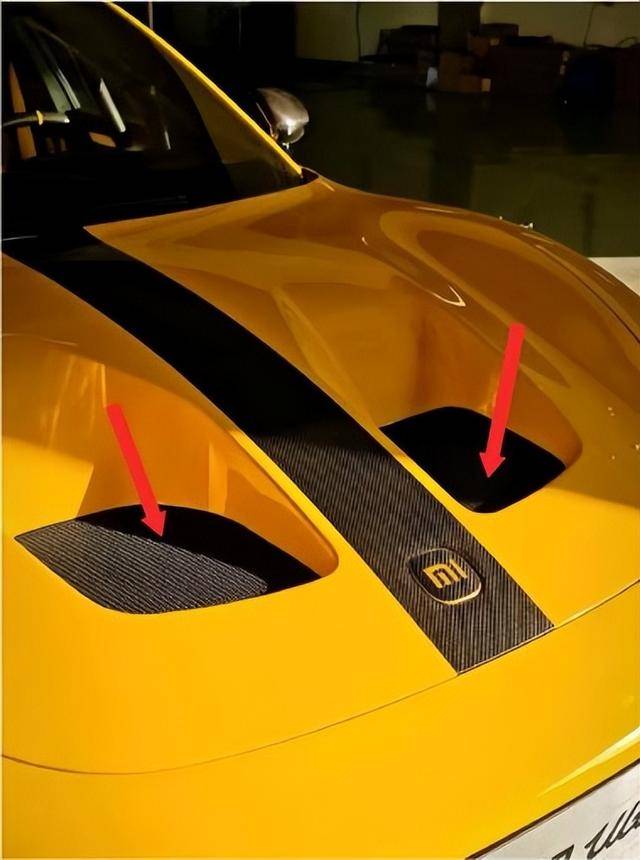 杭州车主正式起诉小米汽车<strong></p>
<p>币圈吧</strong>,要求“退一赔三”!