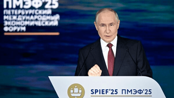 呦<strong></p>
<p>币圈吧</strong>,泽连斯基穿西装了,那边是十万人规模之战!