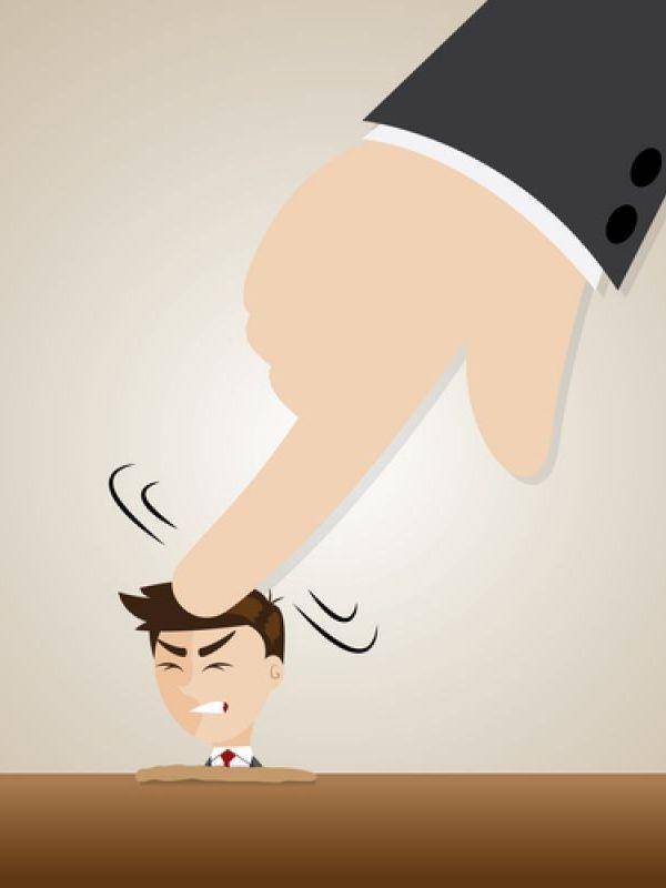 私募江湖乱象迭出<strong></p>
<p>币圈吧</strong>,深圳监管痛批“不务正业”:卖课,当“掮客”,与算命、修家谱人士同场所办公