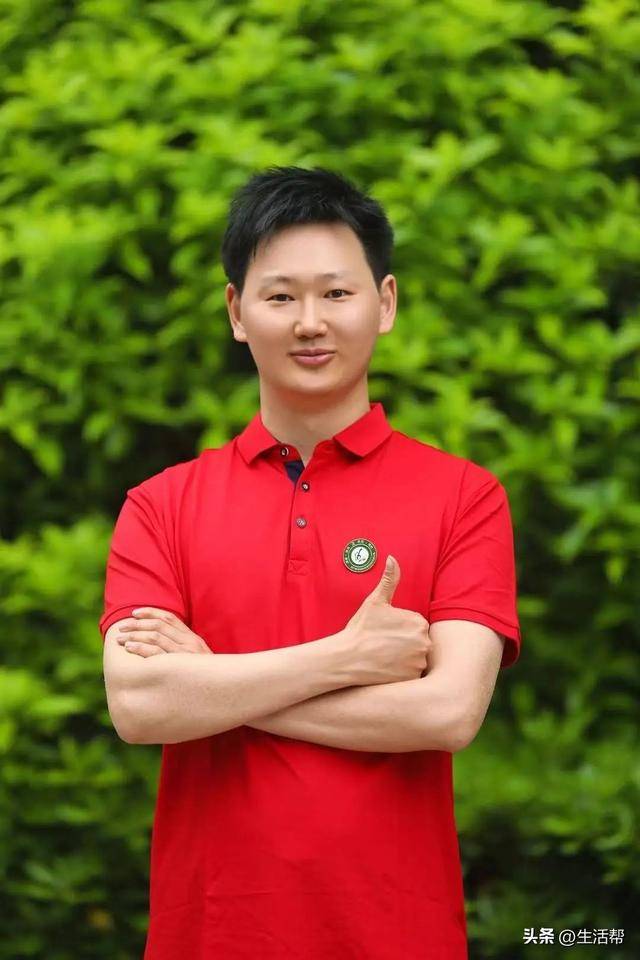 就差3分！清华毕业教师高考637分<strong></p>
<p>币圈94重来</strong>，承诺不到640分请全班吃饭