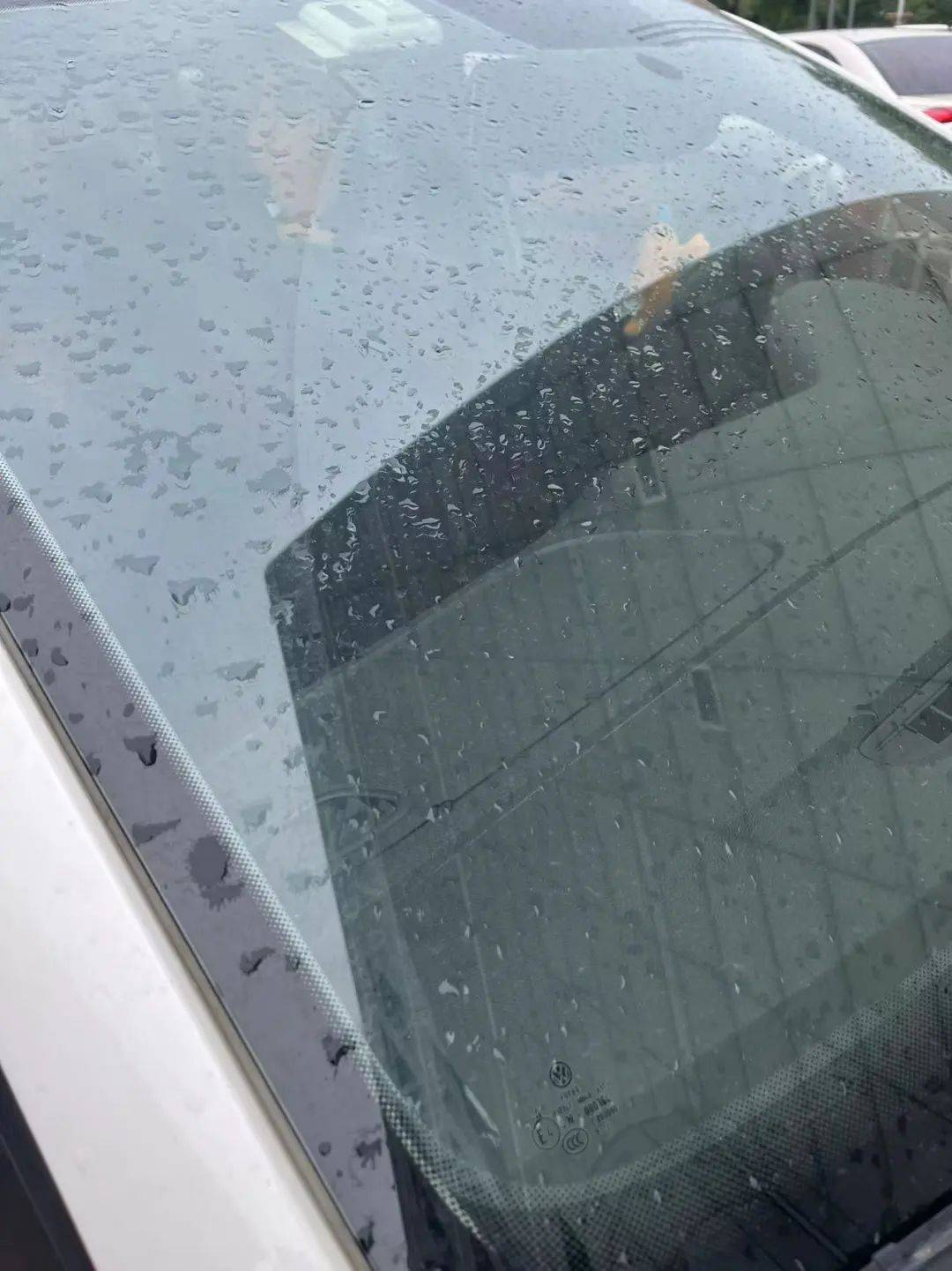 下雨了<strong></p>
<p>币圈94重来</strong>!天津接下来十天都是……