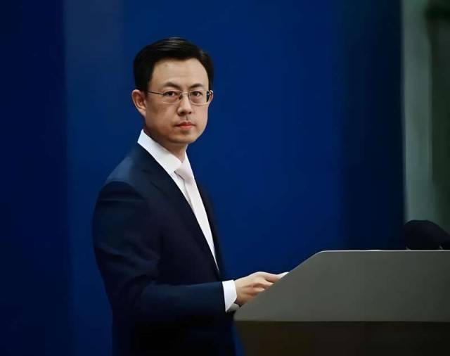 日本抗议中国在东海建设新设施<strong></p>
<p>币圈94重来</strong>，外交部：不接受