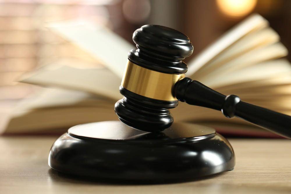 男子呼吸心跳骤停去世<strong></p>
<p>币圈94重来</strong>，妻子发现其生前向情人转账230万元起诉对方返还！判了