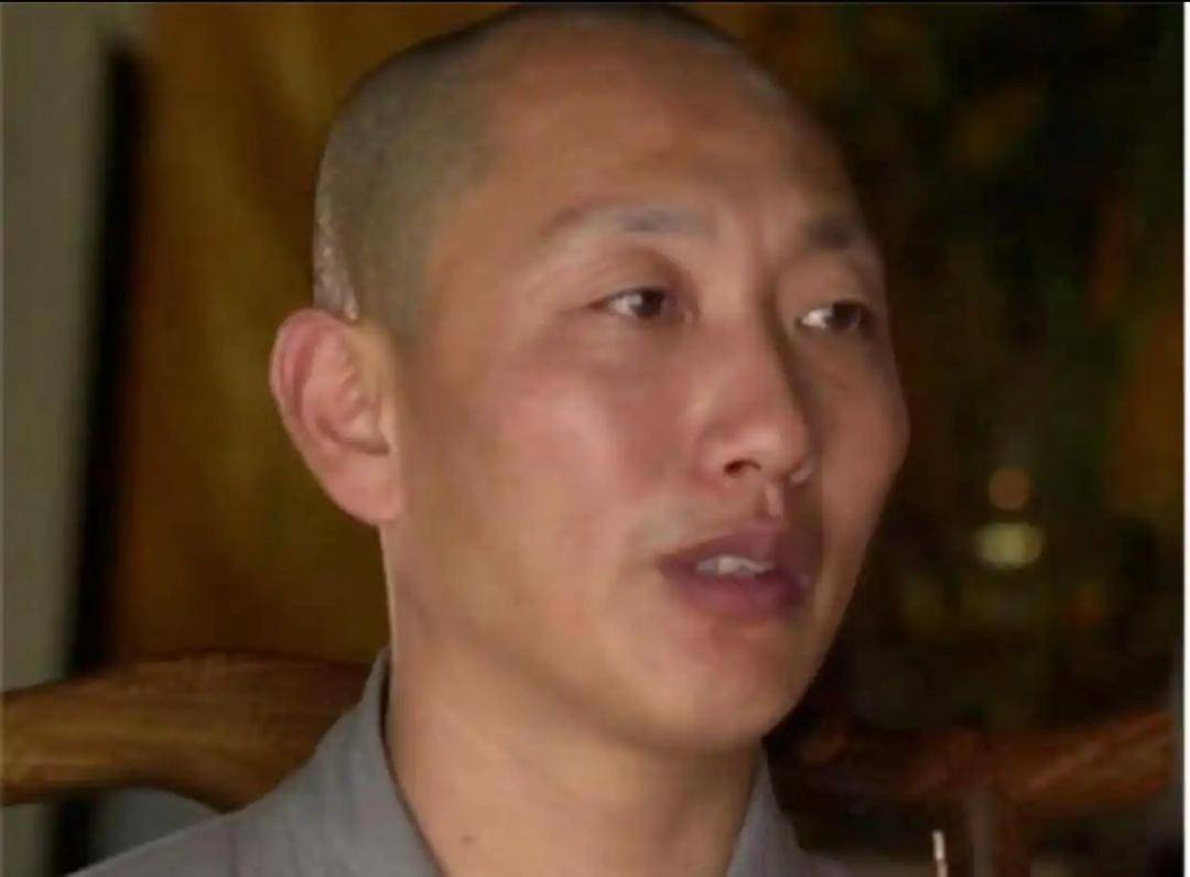 “救助百名弃婴的道禄和尚”被警方带走<strong></p>
<p>币圈94重来</strong>，通报：善款大多用于个人高消费