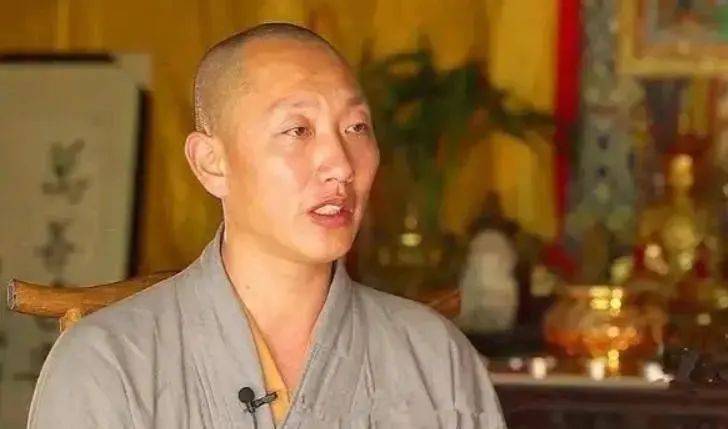 12年间救助几百名孕妇和弃婴的“和尚”道禄<strong></p>
<p>币圈94重来</strong>，因涉案被警方控制，当地回应